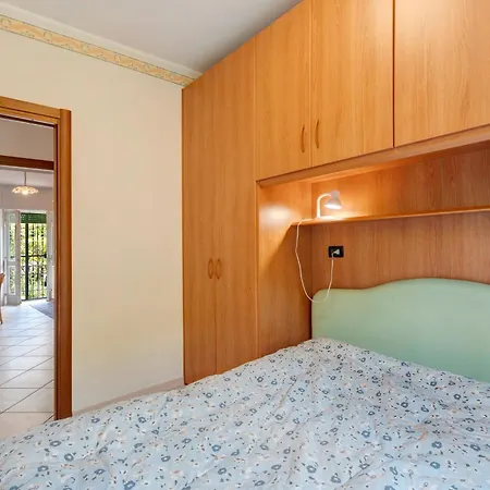 Unique View In Park Villa *